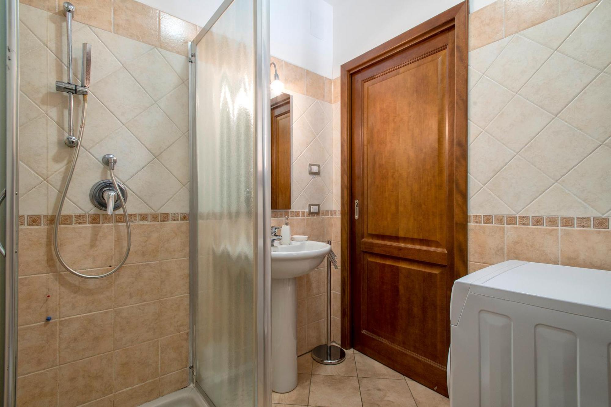 Balearhome Alghero Buitenkant foto